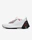 Jordan ADG 2 Golf Shoes New In Box Jumpman Size 12 Nike Air