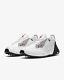 Jordan ADG 2 Golf Shoes White Cement CT7812-100 Mens Size 11 NEW IN BOX