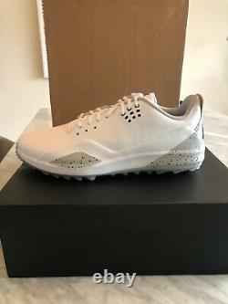 Jordan ADG 3 Golf Shoes Men's Size 12 BRAND NEW w Box