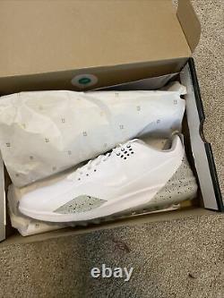 Jordan ADG 3 Golf Shoes Men's Size 14 BRAND NEW w Box