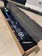 Logan Olson Craft Batch 2 putter with Blue colored grip 35 Inch with ORIG Box