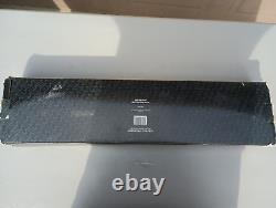 Madjax Golf Bag Attachment Genesis 250/300 01-065 New Open Box Fast Shipping
