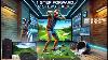 Major Square Golf Launch Monitor Update Better Or Worse