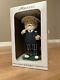 Masters 2024 Gnome Augusta National Golf Club Full Size New In Box