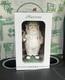 Masters 2025 Small Gnome New in box
