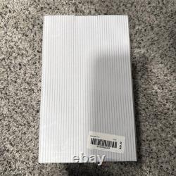 Masters 2025 Small Gnome New in box