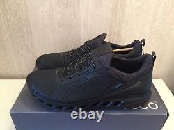 Mens Ecco Golf Shoes BIOM Cool Pro- Gore-Tex Brand New with Box RPP £229