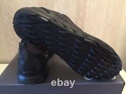 Mens Ecco Golf Shoes BIOM Cool Pro- Gore-Tex Brand New with Box RPP £229