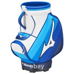 Mizuno Tour 2025 Den Caddy New In box