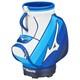 Mizuno Tour 2025 Den Caddy New In box