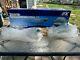Mk4 Volkswagen Mono Single Wiper Setup Jetta Golf Gti R32 New in BOX