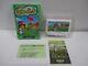 NES - Mini Putt - New! Box. Golf. Famicom, JAPAN Game. 10858