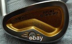 NEWOPEN BOX HONMA Beres 5 star PROTO PLATIUM IRON 4-10 COLLECTIBLE MSRP $31500