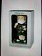 NEW 2021 Masters Gnome Augusta National Golf Club ANGC, New in Box