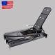 NEW 73333G05 Golf Cart Accelerator Pedal Box Assembly for EZGO TXT 2000-up (PDS)