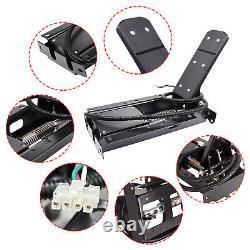 NEW 73333G05 Golf Cart Accelerator Pedal Box Assembly for EZGO TXT 2000-up (PDS)