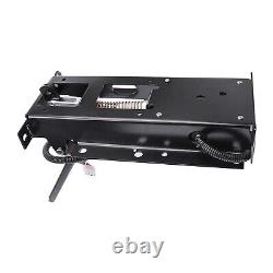 NEW 73333G05 Golf Cart Accelerator Pedal Box Assembly for EZGO TXT 2000-up (PDS)