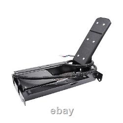 NEW 73333G05 Golf Cart Accelerator Pedal Box Assembly for EZGO TXT 2000-up (PDS)