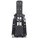 (NEW)Accelerator Pedal Box Assembly for Golf Cart EZGO TXT MPT-Workhorse800 733