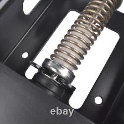 (NEW)Accelerator Pedal Box Assembly for Golf Cart EZGO TXT MPT-Workhorse800 733