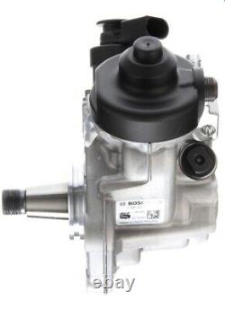 NEW BOSCH High Pressure Pump Fits VW Amarok Crafter Jetta 2.0 TDI 03L130755AA