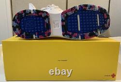 NEW IN BOX (BNIB) Mens MG4+ Golf Shoes 13 GFORE Color SCMO