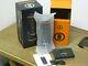 NEW IN BOX BUSHNELL WINGMAN GOLF with AUDIBLE SPEAKER GPS NEW FACTORY SEALED