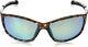 NEW IN BOX Callaway Unisex-Adult Harrier Golf Sunglasses C80035 Leopard, One Size