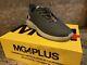 NEW IN BOX Mens G4+ Golf Shoes Charcoal (sold out) Size 10.5
