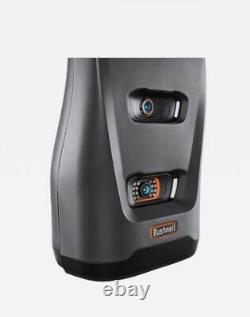 NEW In Box Bushnell Launch Pro Launch Monitor. Warranty & Software Included