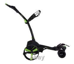 NEW In-Box MGI Zip X5 Electric Golf Caddy