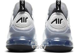 NEW Nike AIR MAX 270 G Men's Golf Shoes ALL COLORS US Sizes 7-14 NEW IN BOX