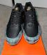 NEW Nike Air Max 1 Golf NRG Payday Men's Size 9.5 BQ4804-001 withBox