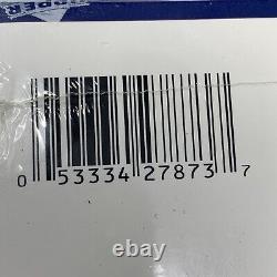 NEW Sealed 2002 Upper Deck PGA Golf Factory Sealed Box 24 packs 4 Box Case Tiger
