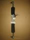 NEW Star Golf Cart steering box rack and pinion knuckle