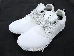 NEW WithBOX TRUE linkswear Original 1.2 Lightweight Golf Shoes