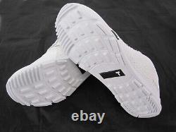 NEW WithBOX TRUE linkswear Original 1.2 Lightweight Golf Shoes