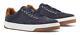 NEW Without Box Peter Millar Golf Vantage Suede Shoes Mens Size 11 NAVY