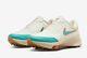 NIKE AIR ZOOM INFINITY TOUR NEXT% GOLF SHOES MEN'S SIZE 11 NEW WithO BOX
