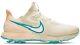 NIKE AIR ZOOM INFINITY TOUR (W) Golf Shoes SIZE 10 NEW IN BOX NO LID $160