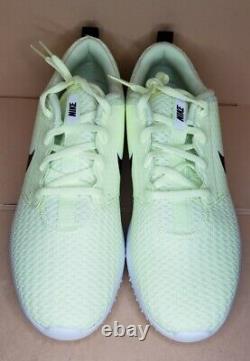 NIKE ROSHE G GOLF SHOES MEN'S SIZES 9 & 12 NEW WithO BOX