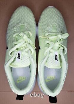 NIKE ROSHE G GOLF SHOES MEN'S SIZES 9 & 12 NEW WithO BOX