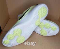 NIKE ROSHE G GOLF SHOES MEN'S SIZES 9 & 12 NEW WithO BOX