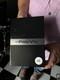 New 2024 2 Dozen, 24 Golf Balls Titleist Pro V1x & Limited Holiday Gift Box