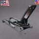 New Accelerator Pedal Box ASSY 73333G05 for Golf Cart EZGO TXT 2000-up 48V (PDS)
