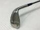 New Box TOM WATSON 1982 PEBBLE BEACH PB17 RAM NICKEL 58 WEDGE Commemorative'82