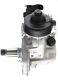 New Diesel High Pressure Pump Fits VW Amarok Crafter Jetta, 12-14 Passat 2.0 TDI