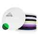 New Disc Golf Mvp 2022 Mostly Electron Mystery Pack 10 Discs Eclipse Envy + More