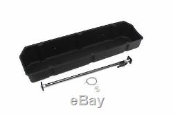 New Fits Ford F150 F-150 2020 Truck Bed Organizer Storage Cargo Container