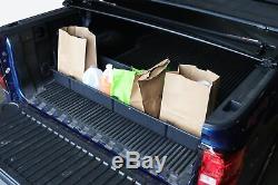 New Fits Ford F150 F-150 2020 Truck Bed Organizer Storage Cargo Container